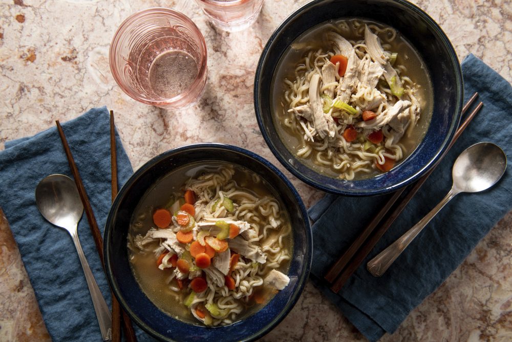 Food_Trends_92525
