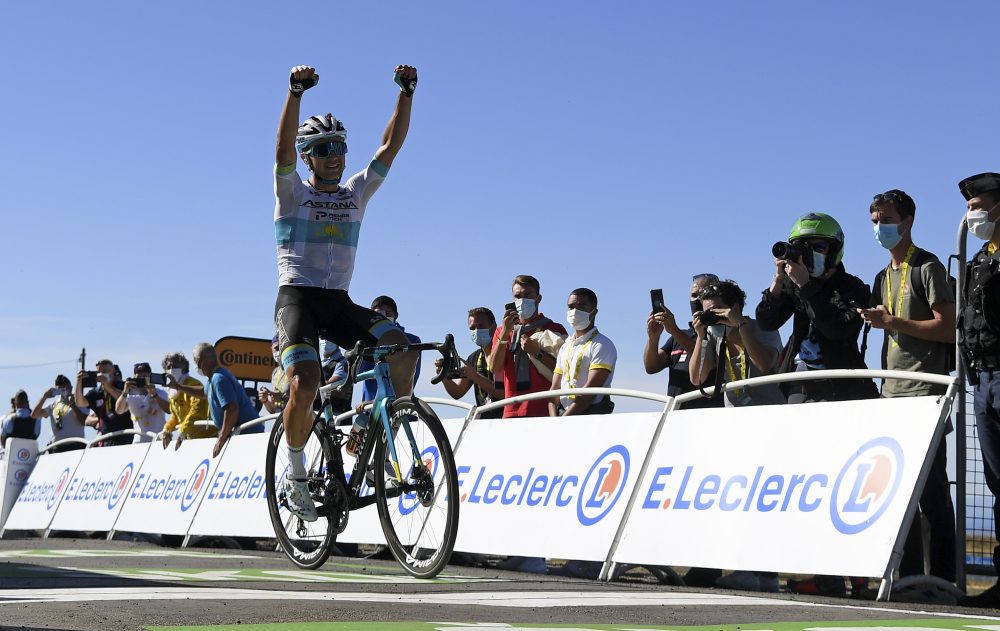 France_Cycling_Tour_de_France_81791