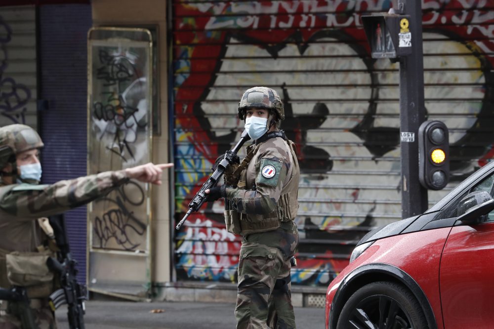France_Knife_Attack_17644