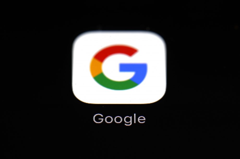 Google_Event_42327