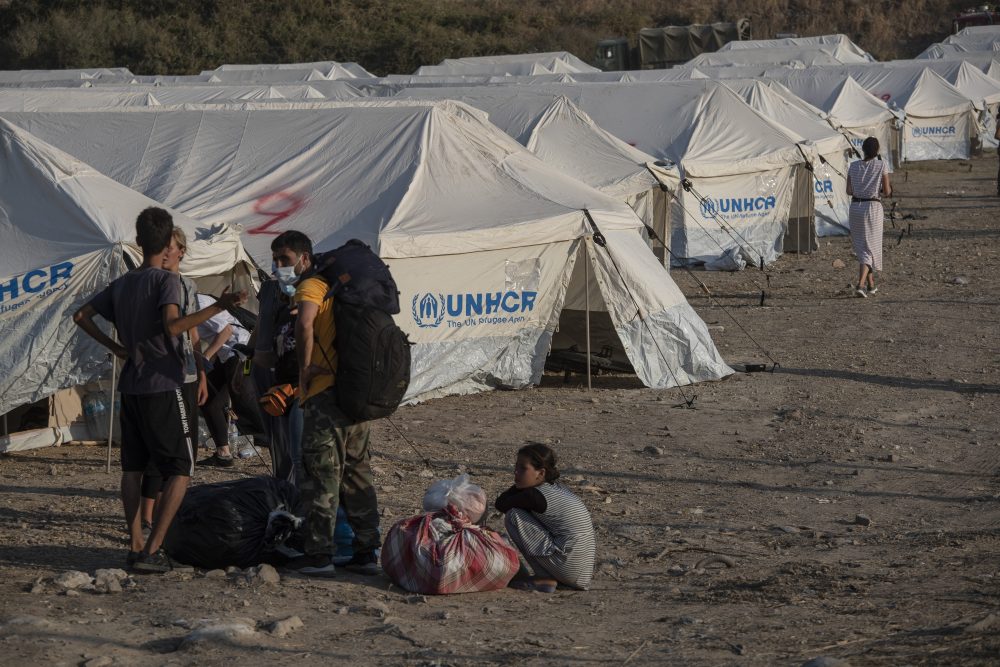Greece_Migrant_Camp_Blaze_00007