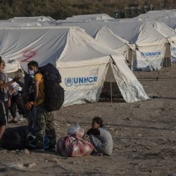 Greece_Migrant_Camp_Blaze_00007