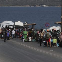 Greece_Migrants_47459