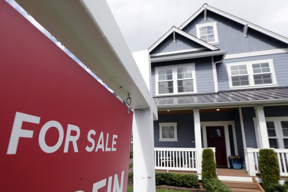 Home_Sales_05261