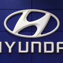 Hyundai_Recall_91611