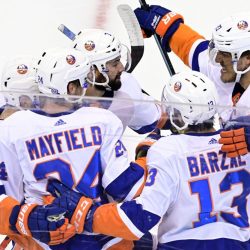Islanders_Flyers_Hockey_31794