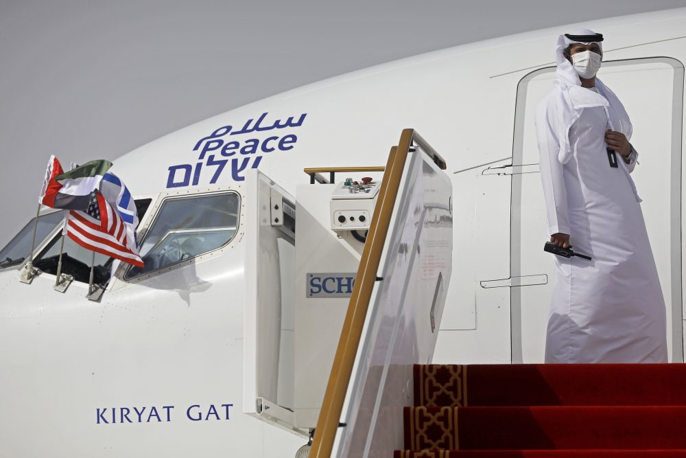 Israel_Emirates_94389