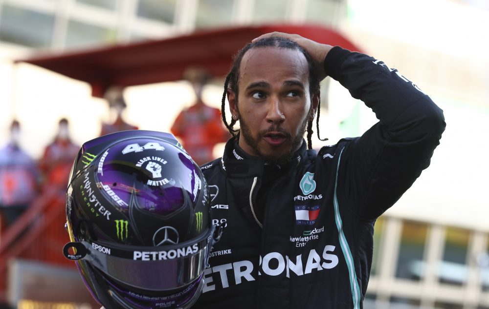 Italy_F1_GP_Auto_Racing_05252