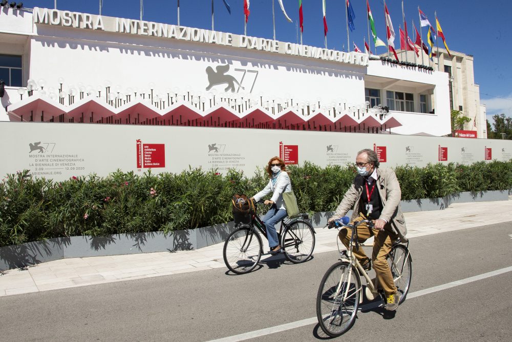 Italy_Venice_Film_Festival_2020_59759