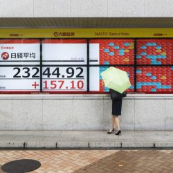 Japan_Financial_Markets_56948