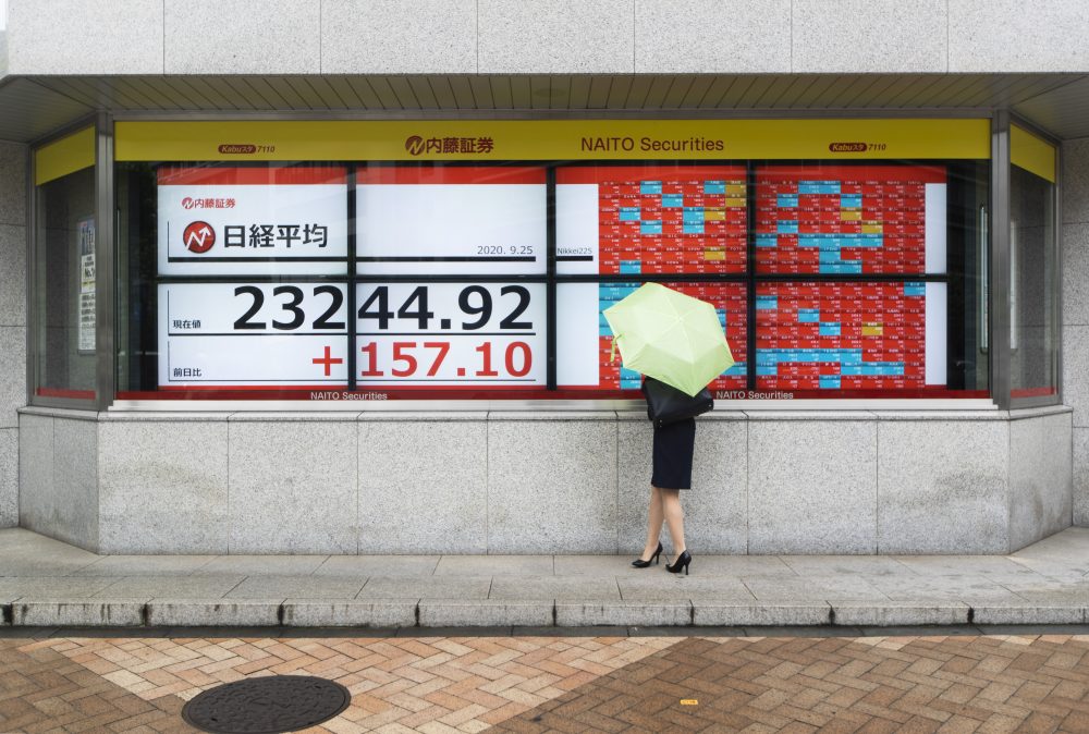 Japan_Financial_Markets_56948