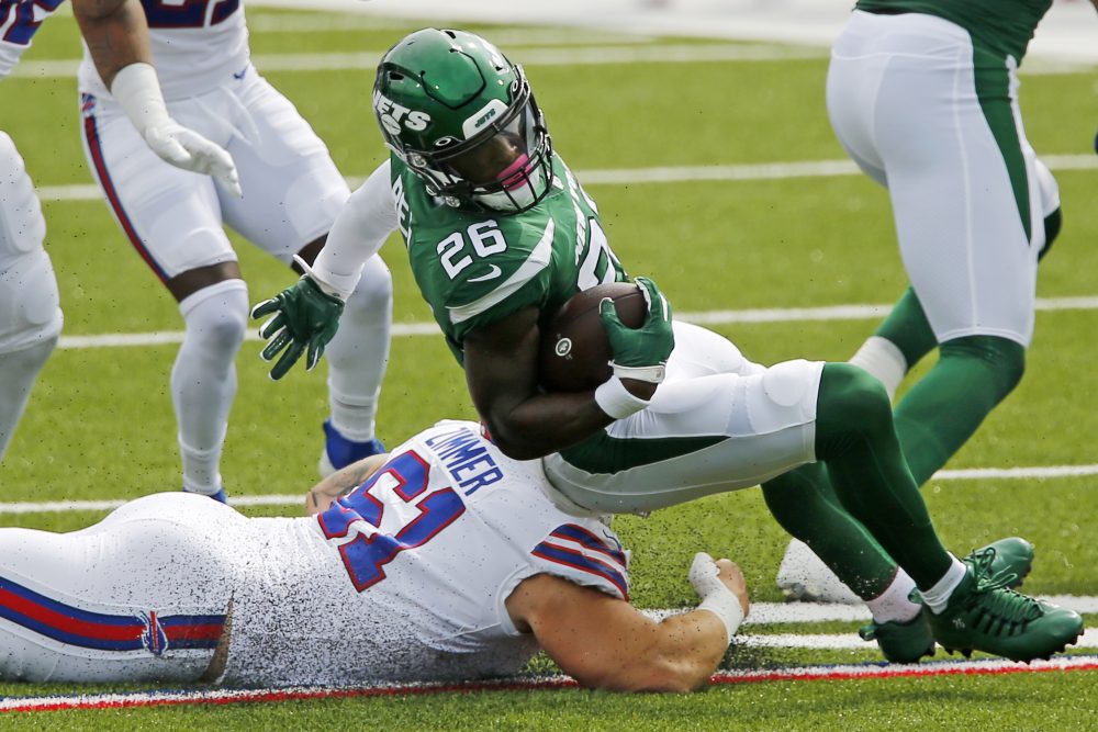 Jets_Bills_Football_24440