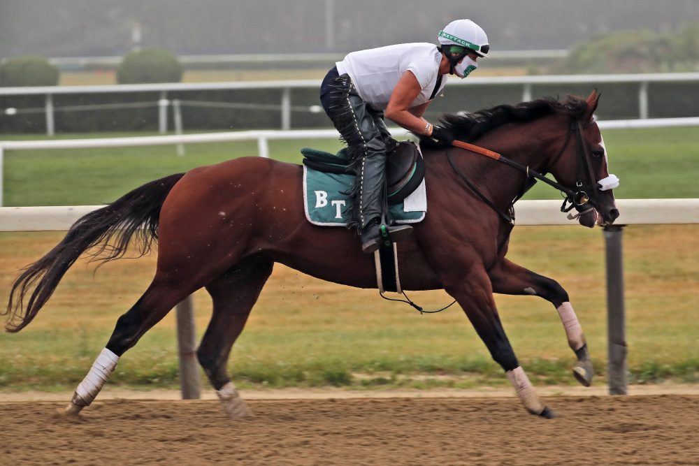Kentucky_Derby_Draw_Horse_Racing_58233
