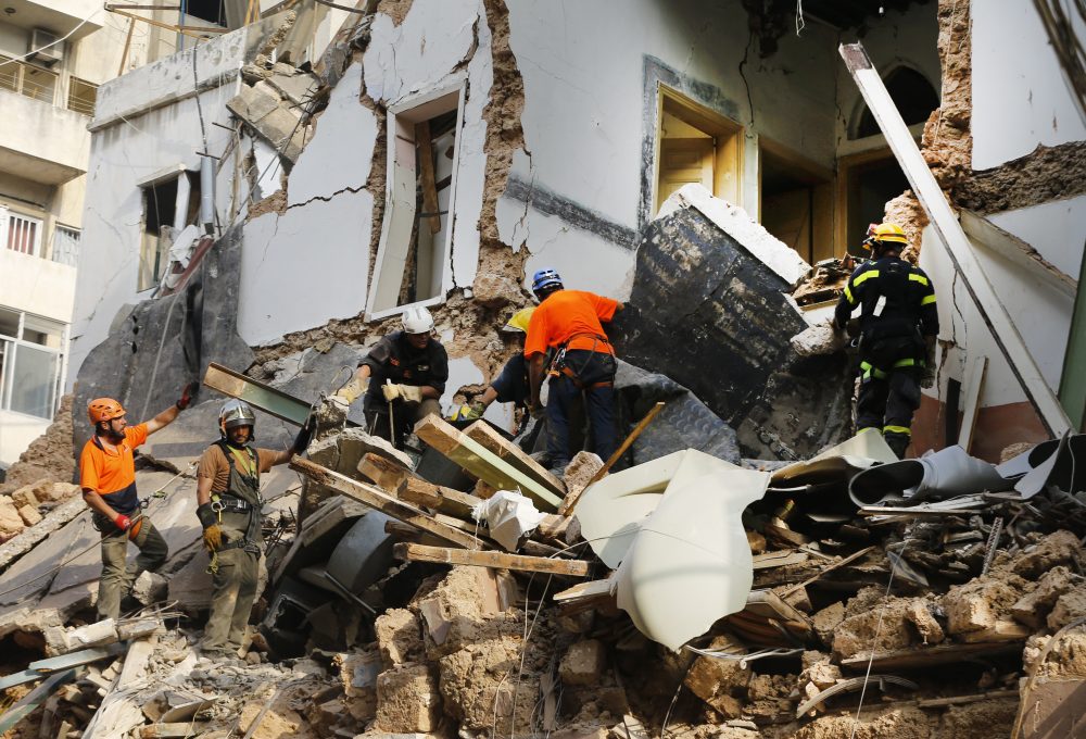 Lebanon_Explosion_77786