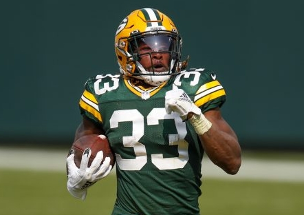 Lions_Packers_Football_94200