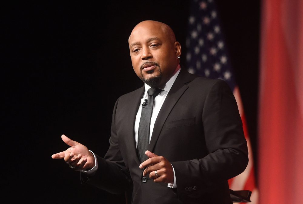 Lowes_Small_Businesses_24046