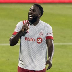 MLS_Toronto_FC_Impact_Soccer_80815