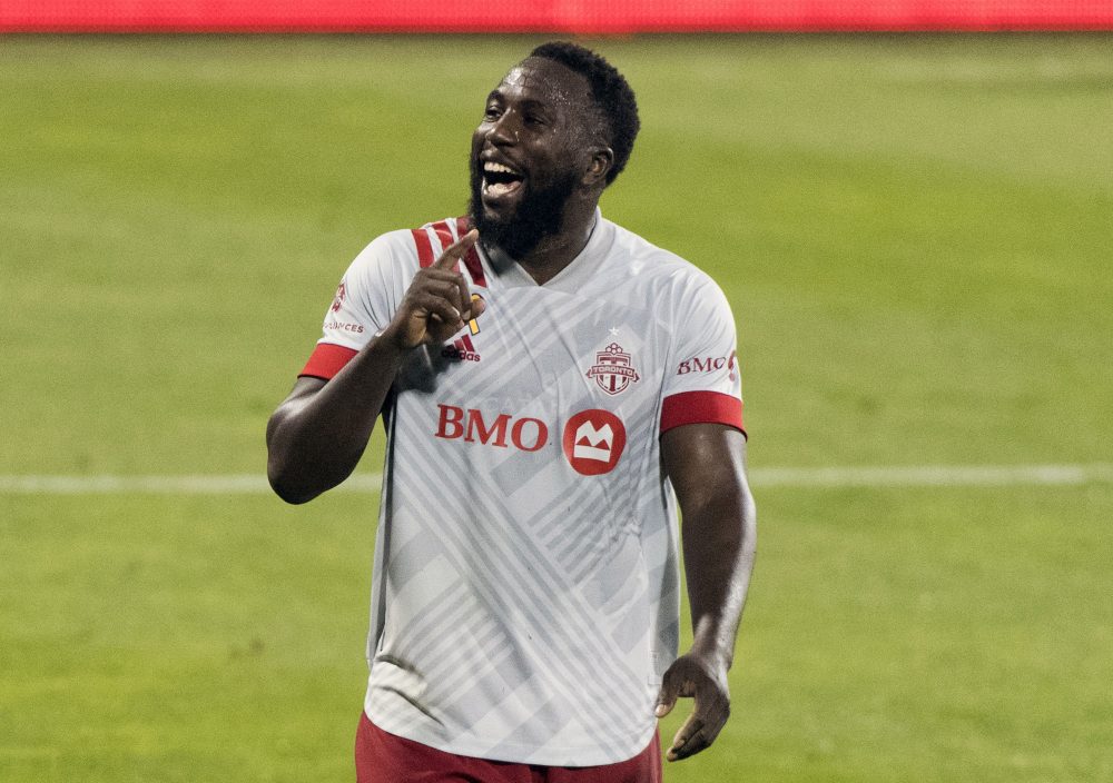 MLS_Toronto_FC_Impact_Soccer_80815