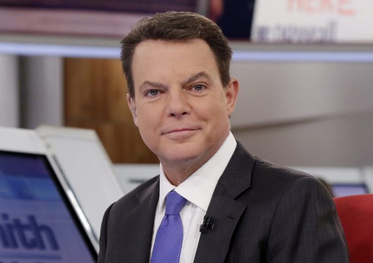 Shepard Smith's  general interest newscast on CNBC premieres Wednesday at 7 p.m. EST. "We're going to come out and do just the news,” he said. “We're not planning to do any analysis in our news hour. We're going to have journalists, reporters, sound and video. We're going to have newsmakers and experts ... but no pundits. We're going to leave the opinion to others. It's exactly what I've been wanting to do.” 