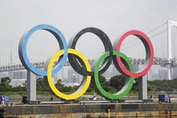 OLY_Tokyo_Virus_Q_and_A_76932