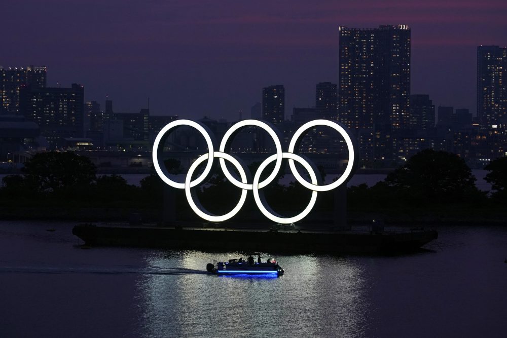 Olympics_Tokyo_Oxford_Cost_Study_03832
