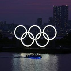 Olympics_Tokyo_Oxford_Cost_Study_03832
