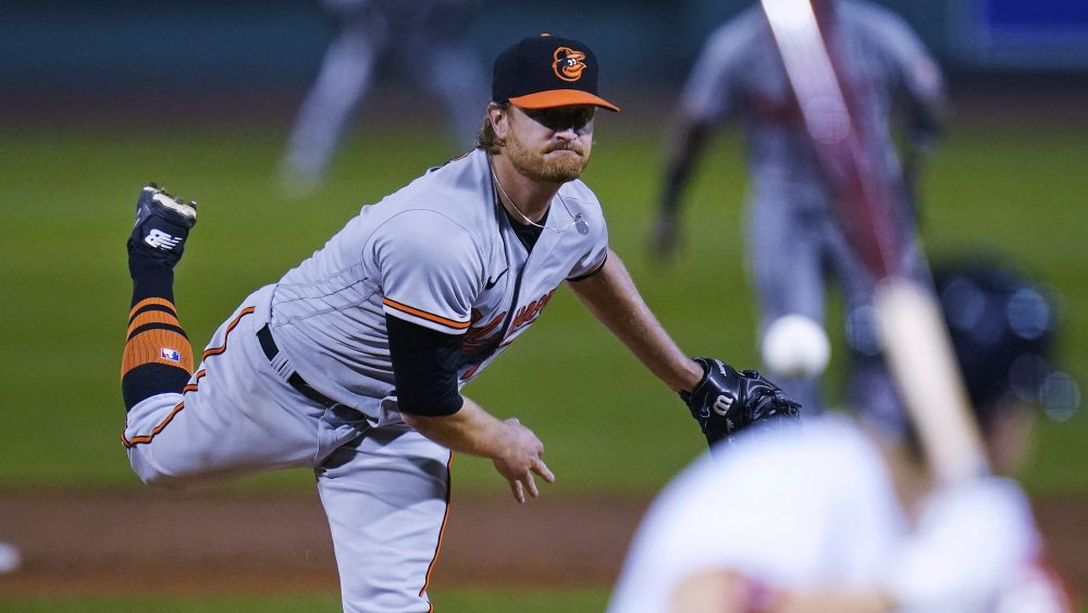 Orioles_Red_Sox_Baseball_74902