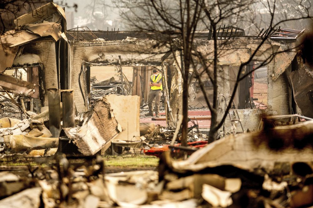 Pacific_Northwest_Wildfires_46281