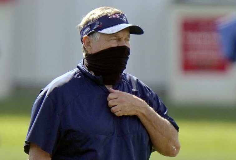 Patriots_Football_26181
