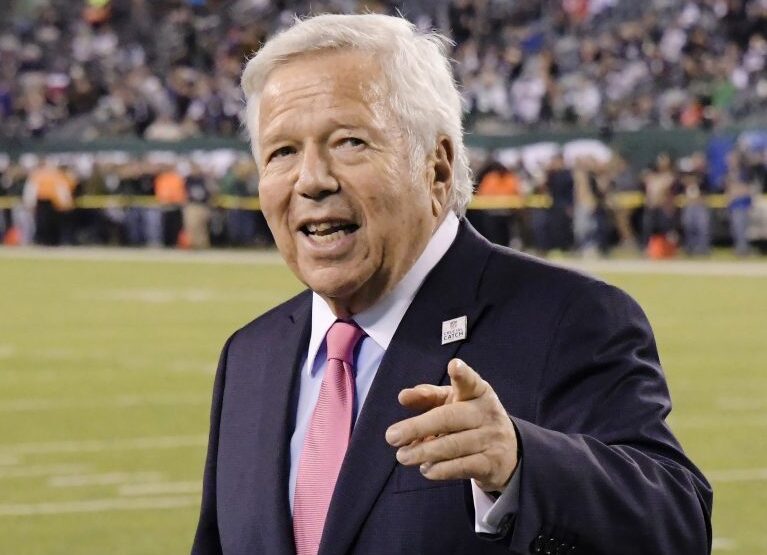 Patriots_Owner_Prostitution_Charge_Football_91495