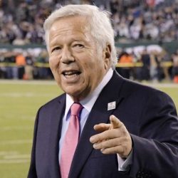 Patriots_Owner_Prostitution_Charge_Football_91495