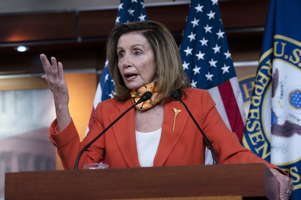 Pelosi_31818