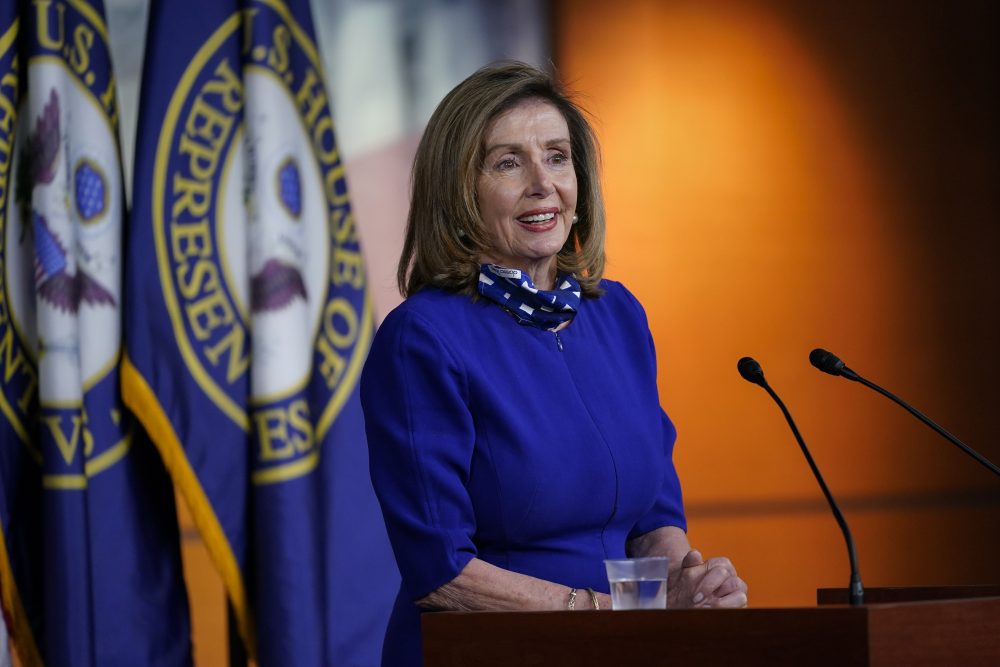 Pelosi_56963