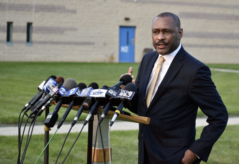 Police_Shooting_Wisconsin_98542