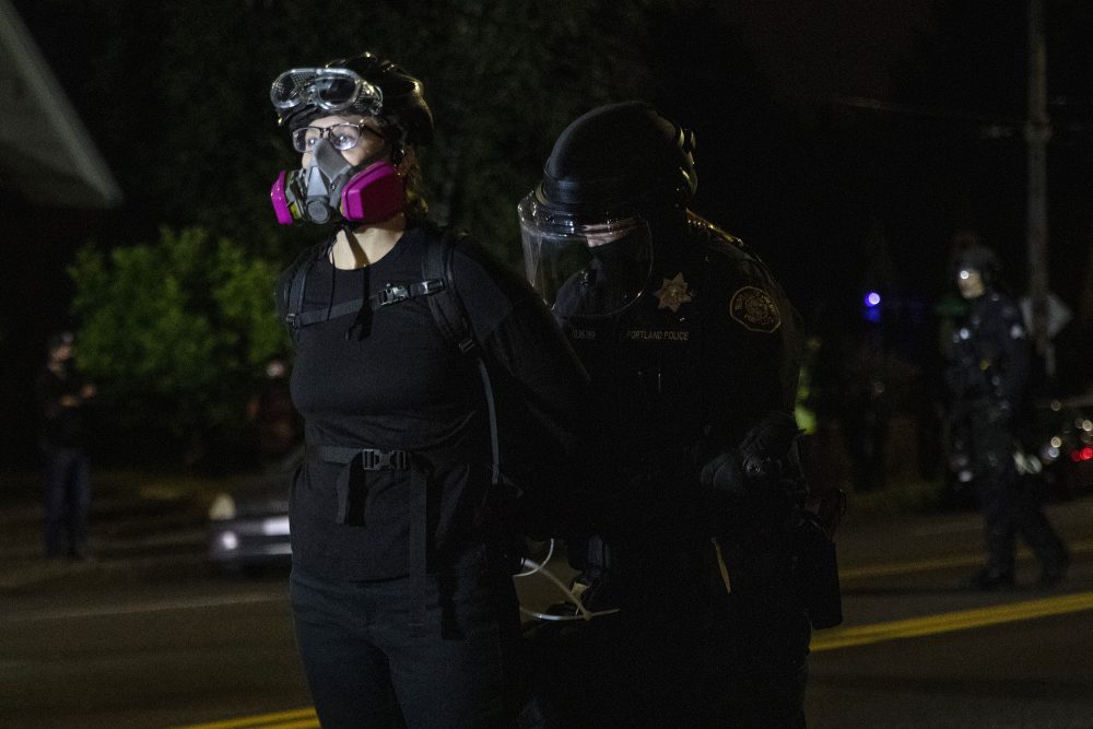 Portland_Protest_58947