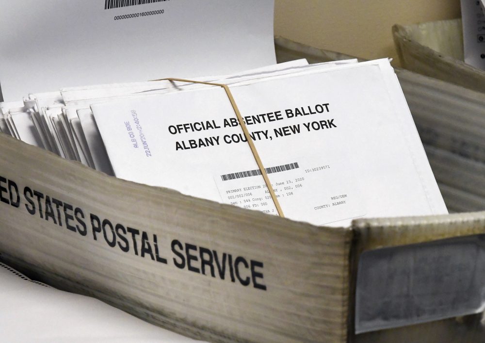 Postal_Service_Lawsuit_28767