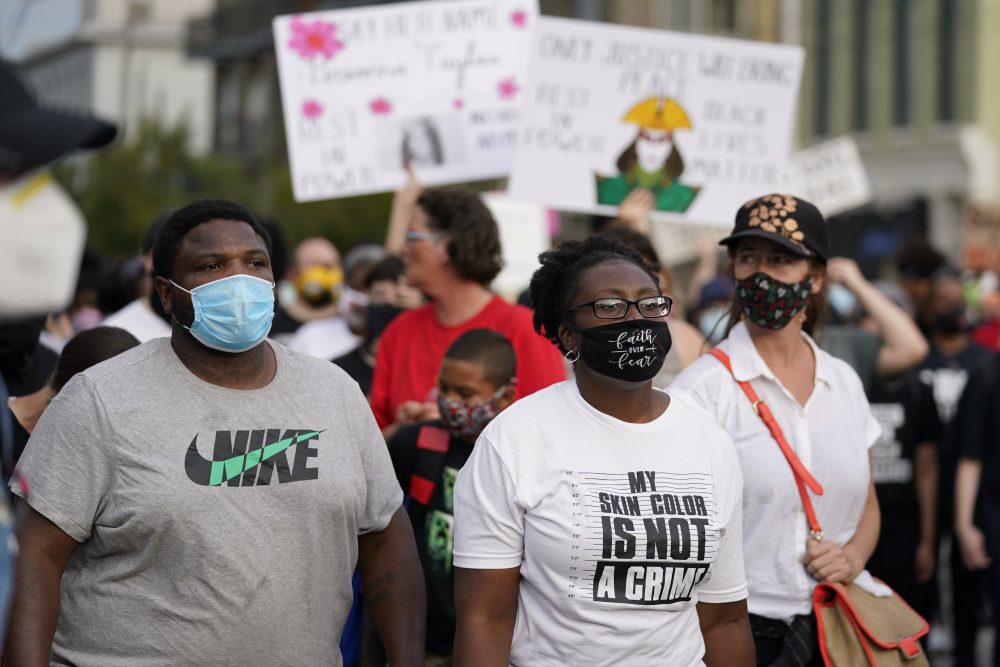 Racial_Injustice_Breonna_Taylor_10846