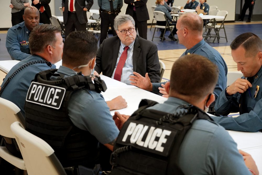 Racial_Injustice_Federal_Arrests_99008