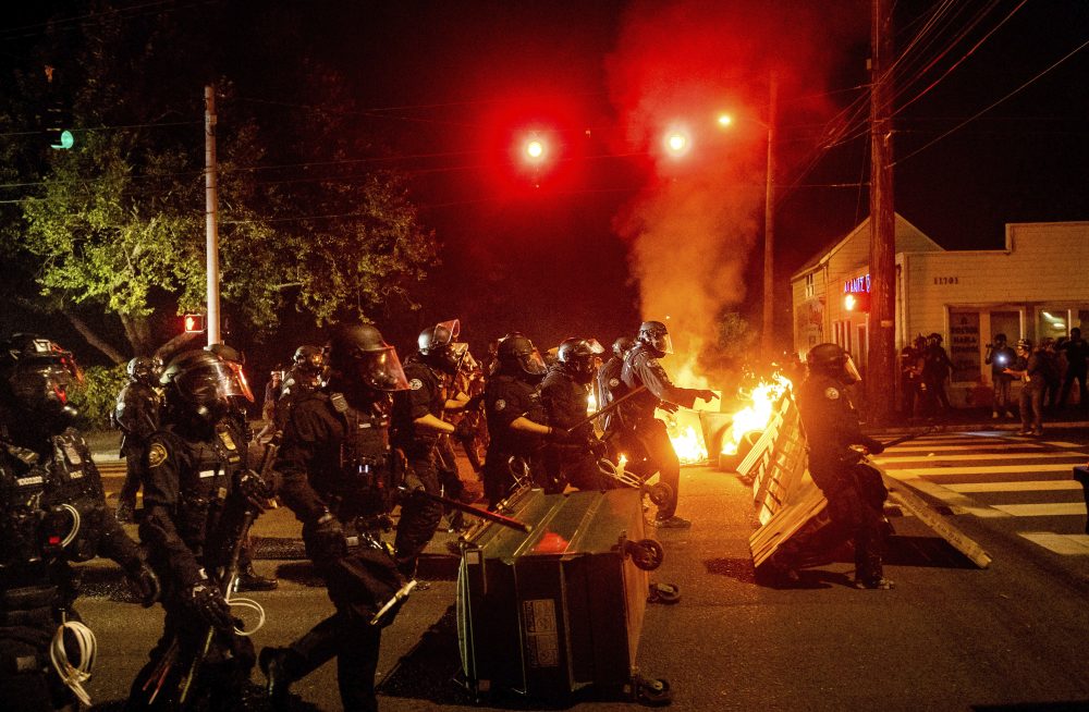 Racial_Injustice_Portland_49361