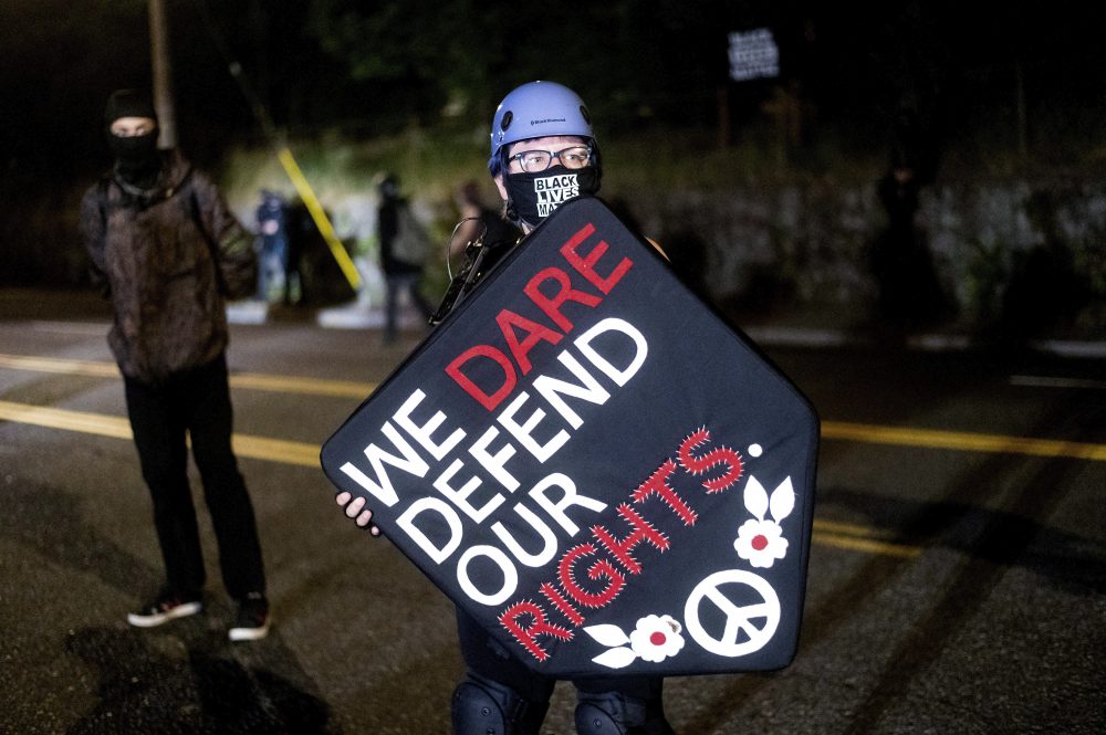 Racial_Injustice_Portland_71951