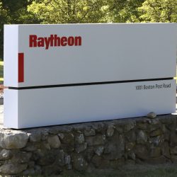 Raytheon_Job_Cuts_09576