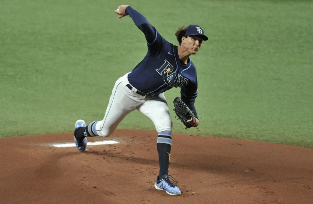 Red_Sox_Rays_Baseball_64230