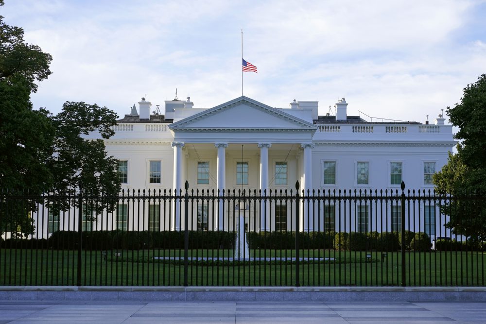 Ricin-White_House_17774