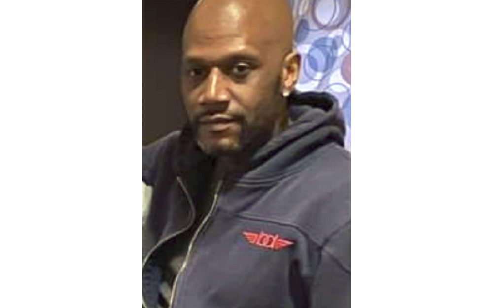 Rochester_Police_Death_36918