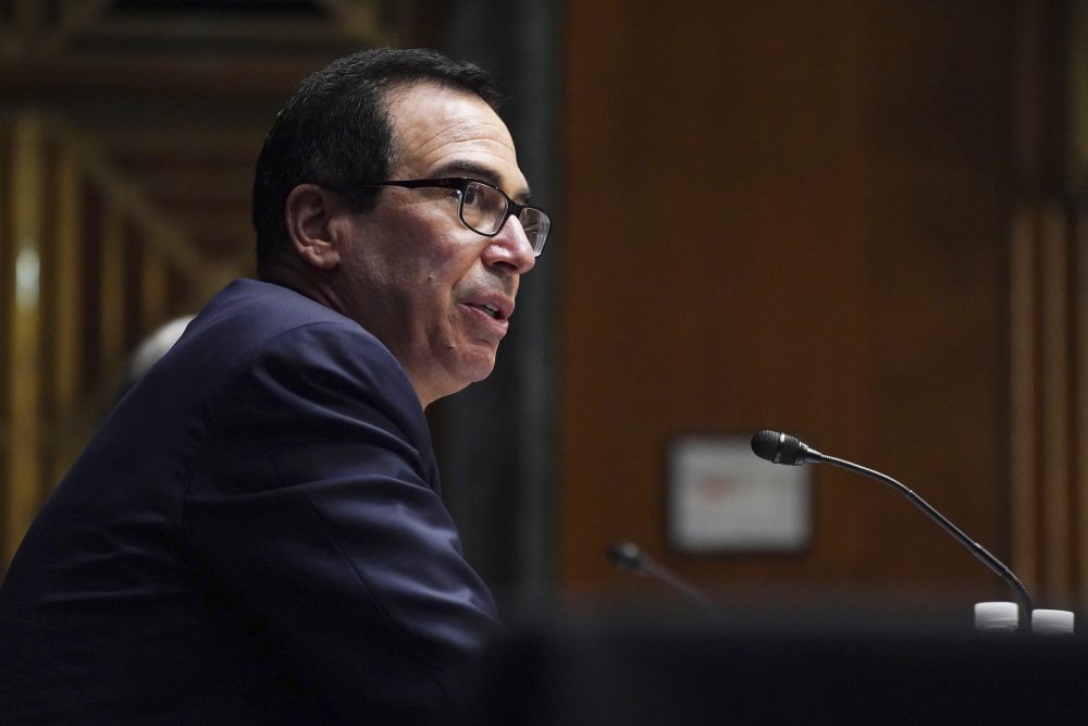 Senate_Banking_26470