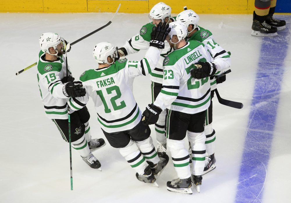 Stars_Golden_Knights_Hockey_14075