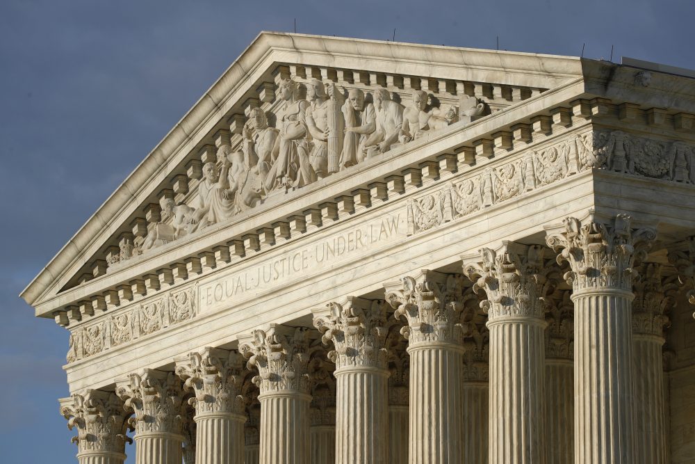 Supreme_Court_Vacancy_94096