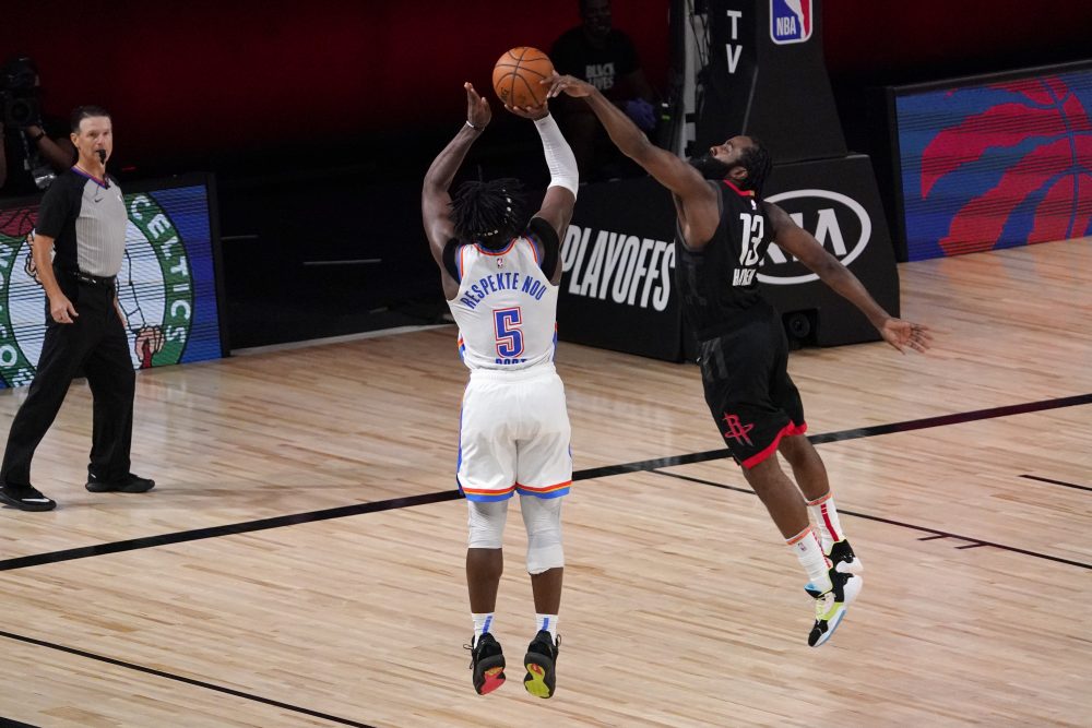 Thunder_Rockets_Basketball_30929