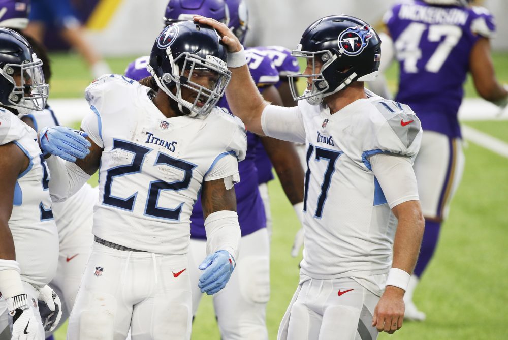 Titans_Vikings_Football_94249