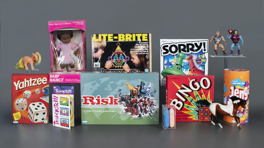 Toy_Hall_of_Fame_03354